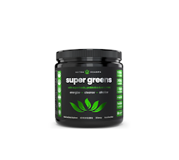 Super Greens x1 + Shipping